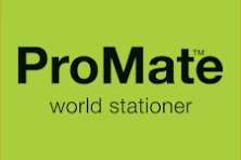 ProMate