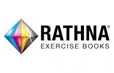 Rathna