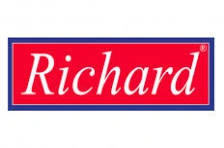 Richard