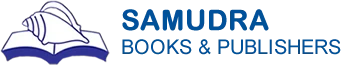Samudra